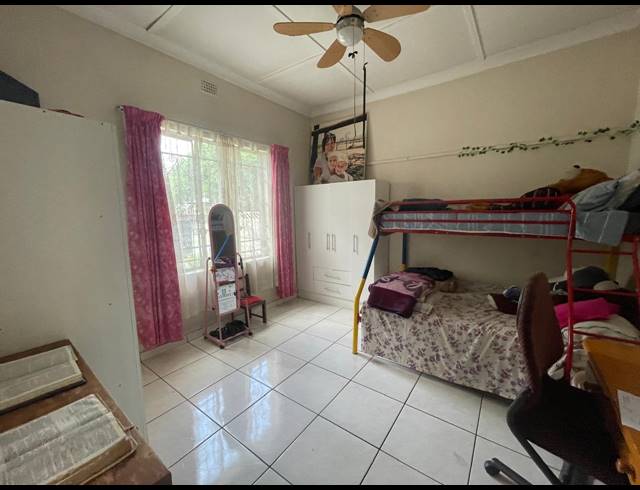3 BEDROOM HOUSE FOR SALE IN FLORENTIA